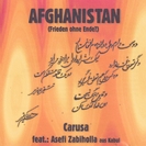 Afghanistan_Mistercarusa_scan_20210723_0001_small.jpg