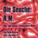 Dei Seuche Cover by Mistercarusa